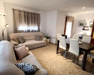 House or chalet for sale in Hispano América, Valbona