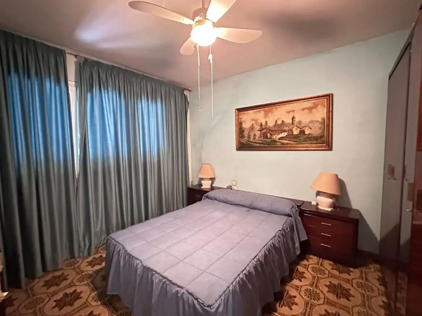 Flat with pool for sale in Font Dhorta-Clariana, imagen 6