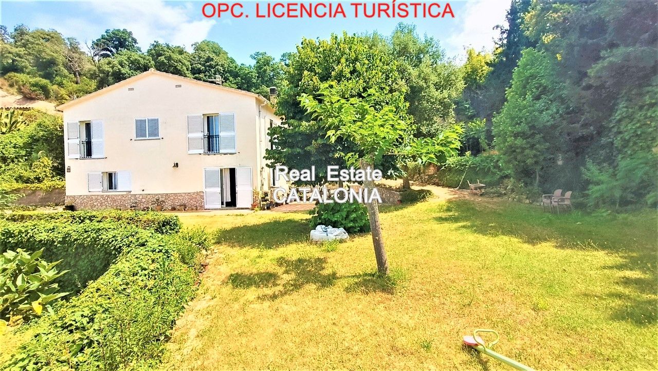 House or chalet for sale in Avinguda Rafael Albertí