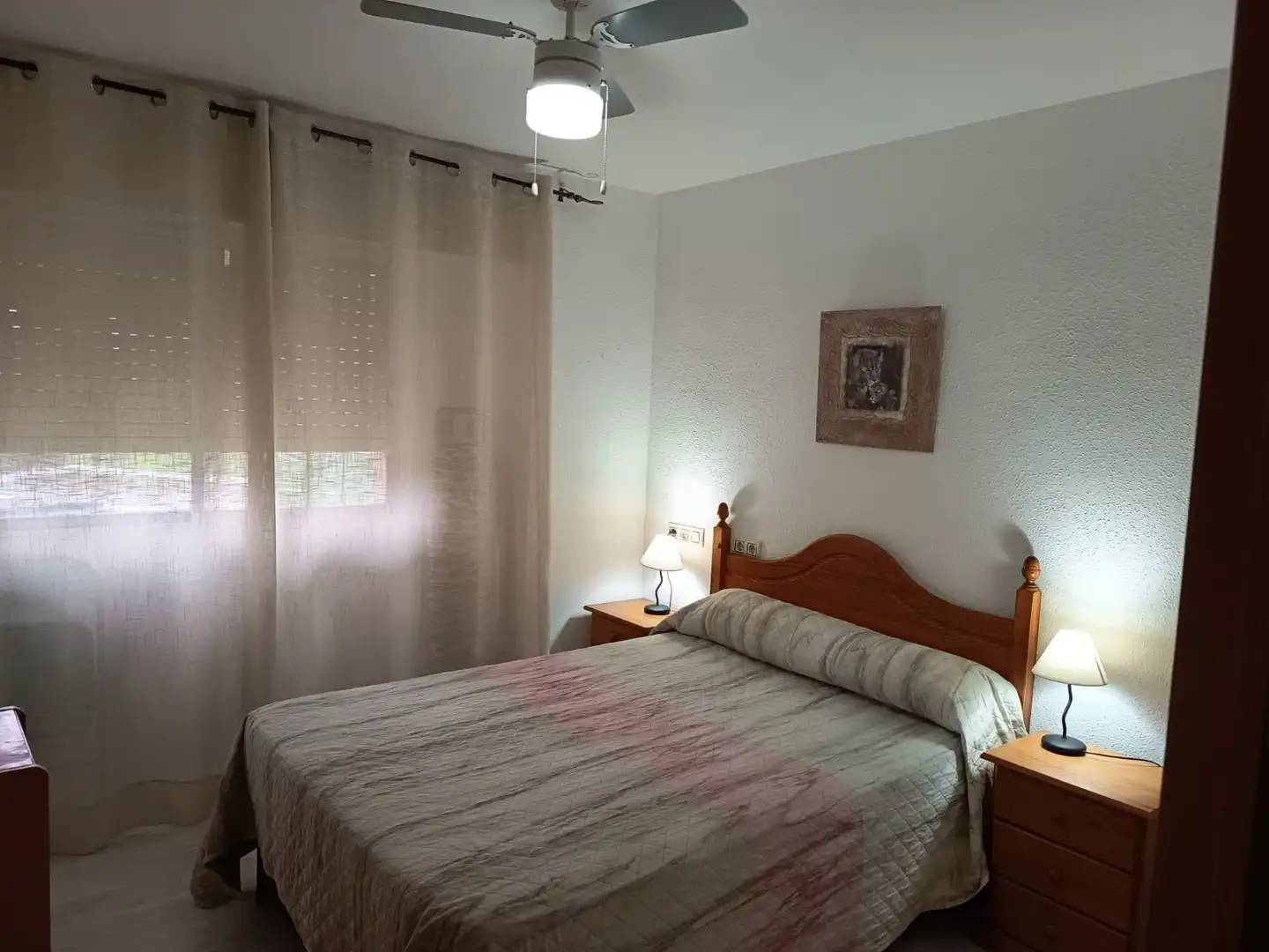 Mini appartamento con piscina in vendita a Rincón de Loix, imagen 21