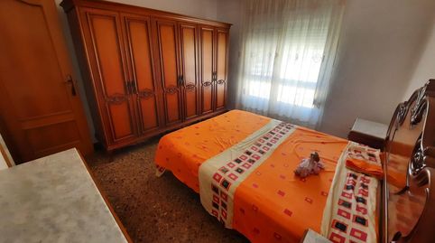 Photo 5 of Flat for rent in Calle Calle Isla Formentera, 35, Malilla, Valencia Capital