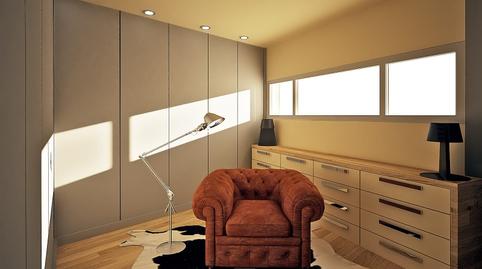 Photo 5 of House or chalet for sale in El Cerrillo, Madrid