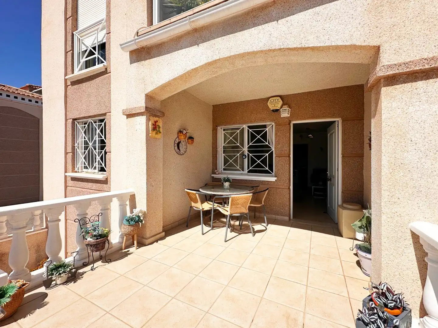 Bungalow in vendita a N/A, imagen 24