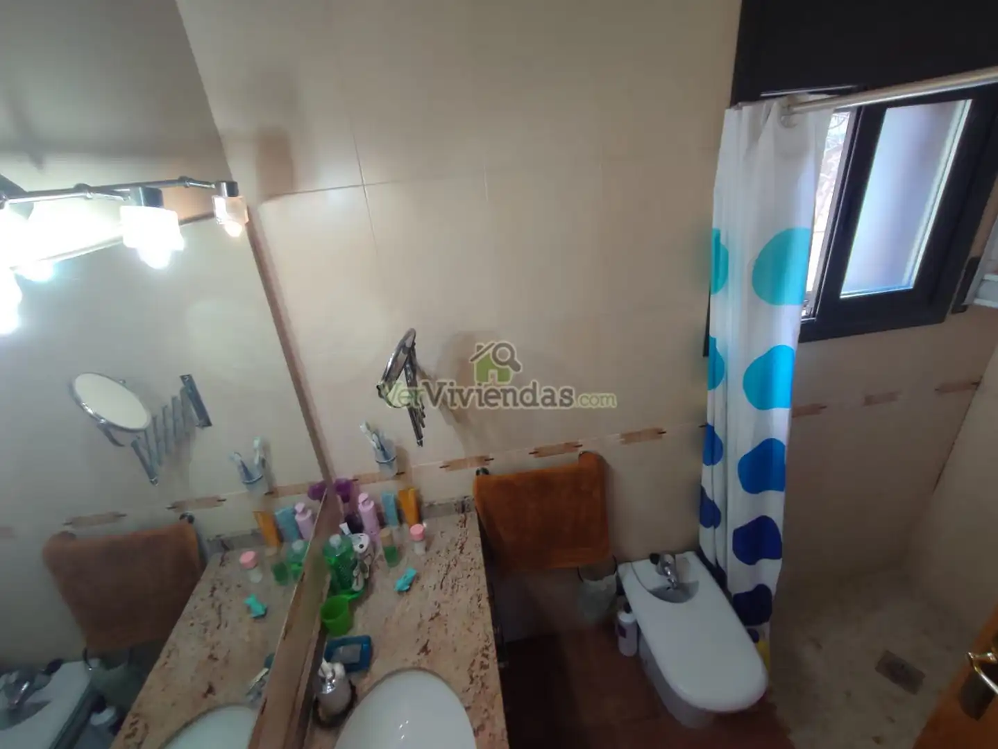 Maison avec terrasse à vendre à Passatge Arboçar 2, imagen 13