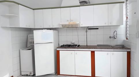 Photo 3 of Apartment for rent in Arenales - Lugo - Avda. Marítima, Las Palmas de Gran Canaria