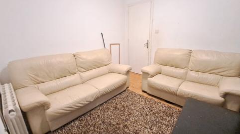 Foto 3 de Pis en venda a Gaudí Kalea, 11, Arteagabeitia - Retuerto - Kareaga, Bizkaia