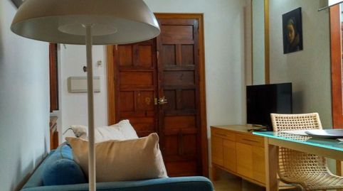 Foto 4 de Apartamento de alquiler en Plaza de Séneca, Zona Centro, Córdoba Capital