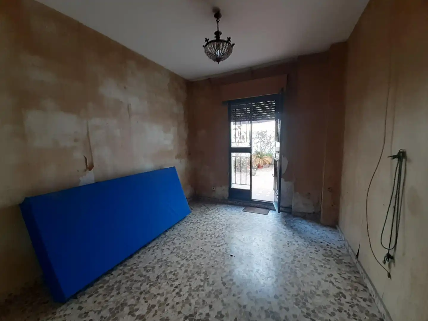 Flat for sale in Casco Antiguo
