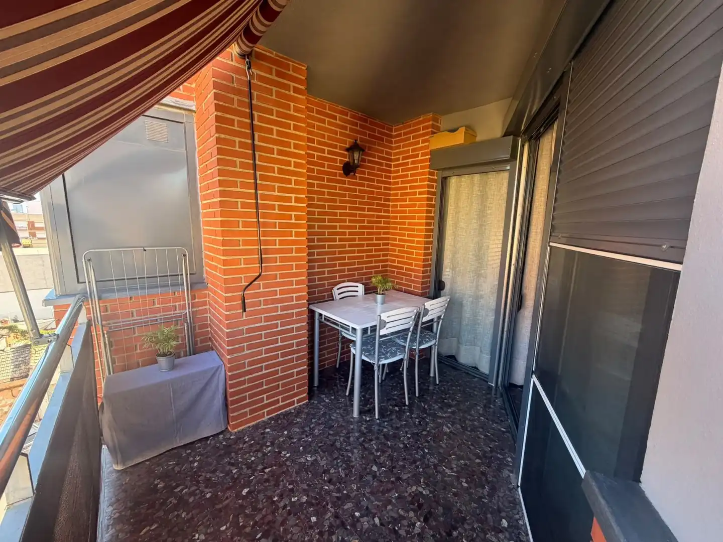 Duplex con terrazza in vendita a Zona Concordia, imagen 7