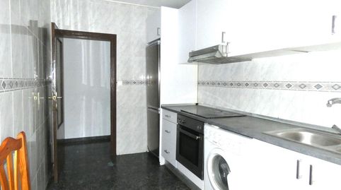 Foto 5 de Pis en venda a Casetas - Villarrapa, Zaragoza Capital