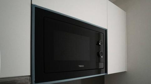 Photo 4 of Duplex for sale in Santa Catalina - Canteras, Las Palmas