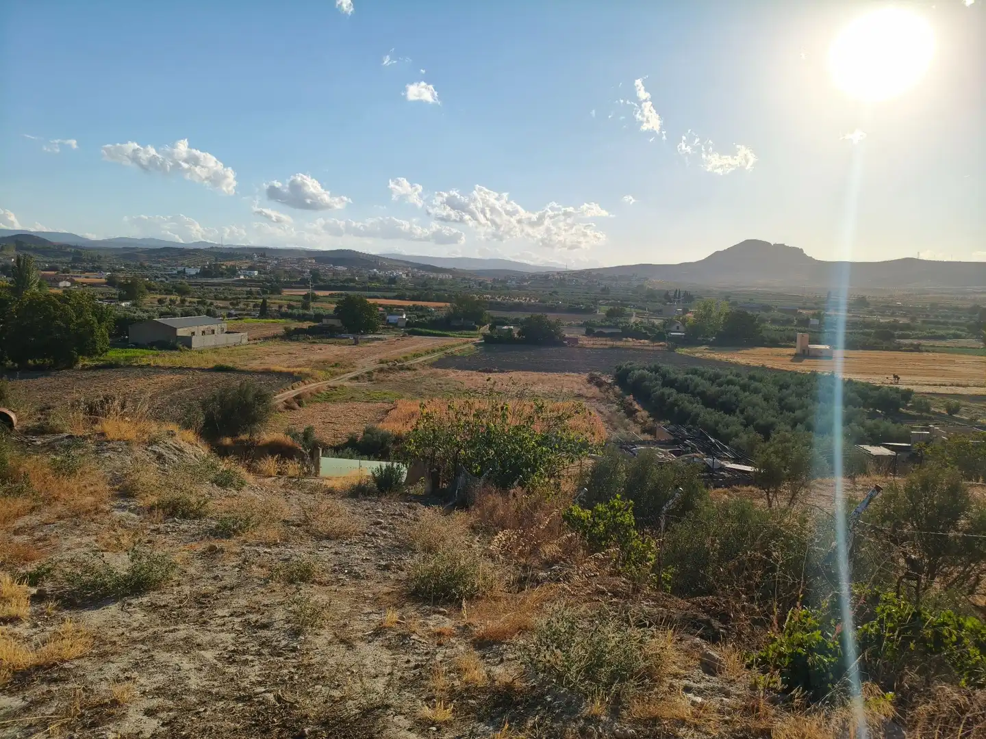 Terrenys i solars en venda a Juan Ramón Jiménez 30, imagen 9