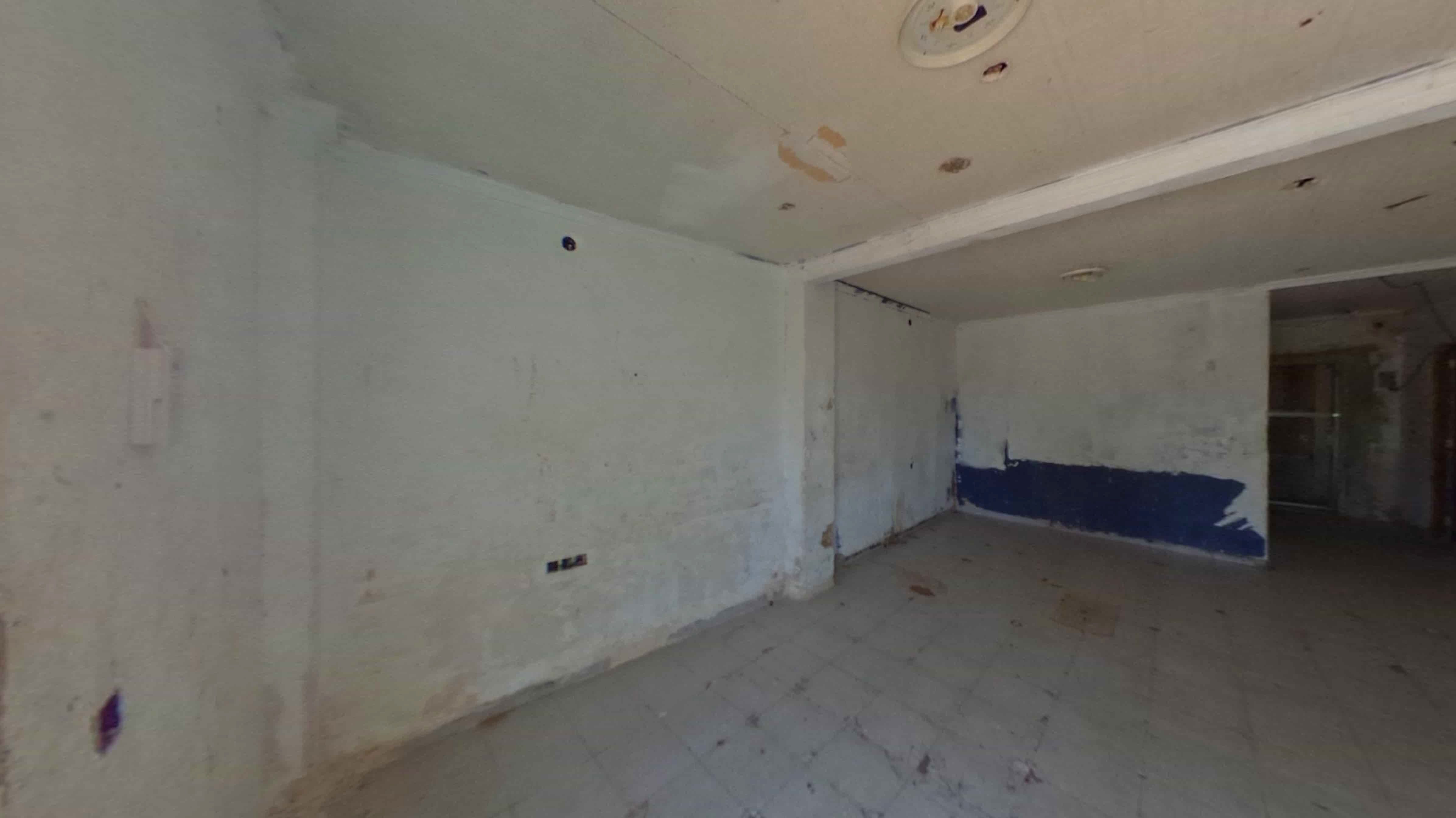 House or chalet for sale in  Valencia Capital  with Private garden