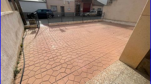 Foto 2 von Haus oder Chalet zum Verkauf in Santomera, Murcia