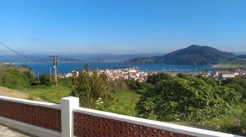 Foto 5 de Casa o xalet en venda a Cariño, A Coruña