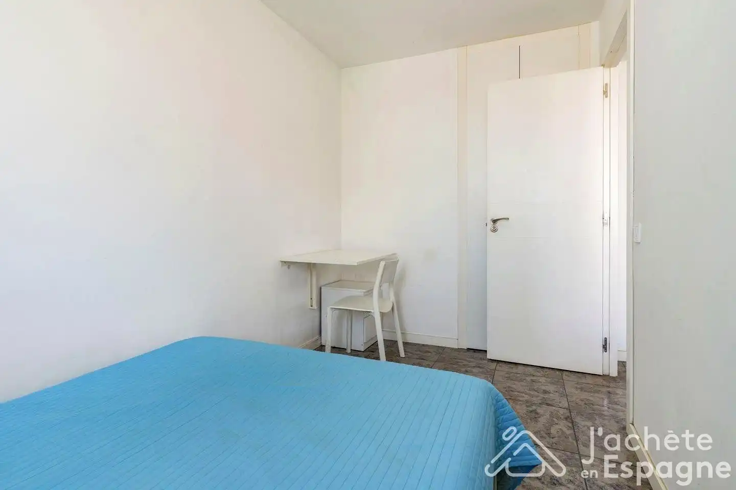 Appartamento in vendita a calle del Pintor Dalmau, imagen 8