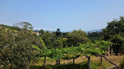 Terreno urbanizable en A GranxaBelesar, Baiona, immagine 3