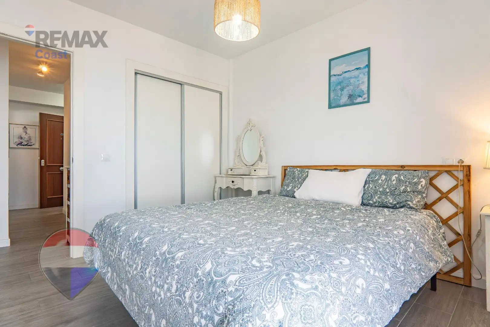 Apartment with pool to rent in Avenida MEDITERRANEO DEL, imagen 23