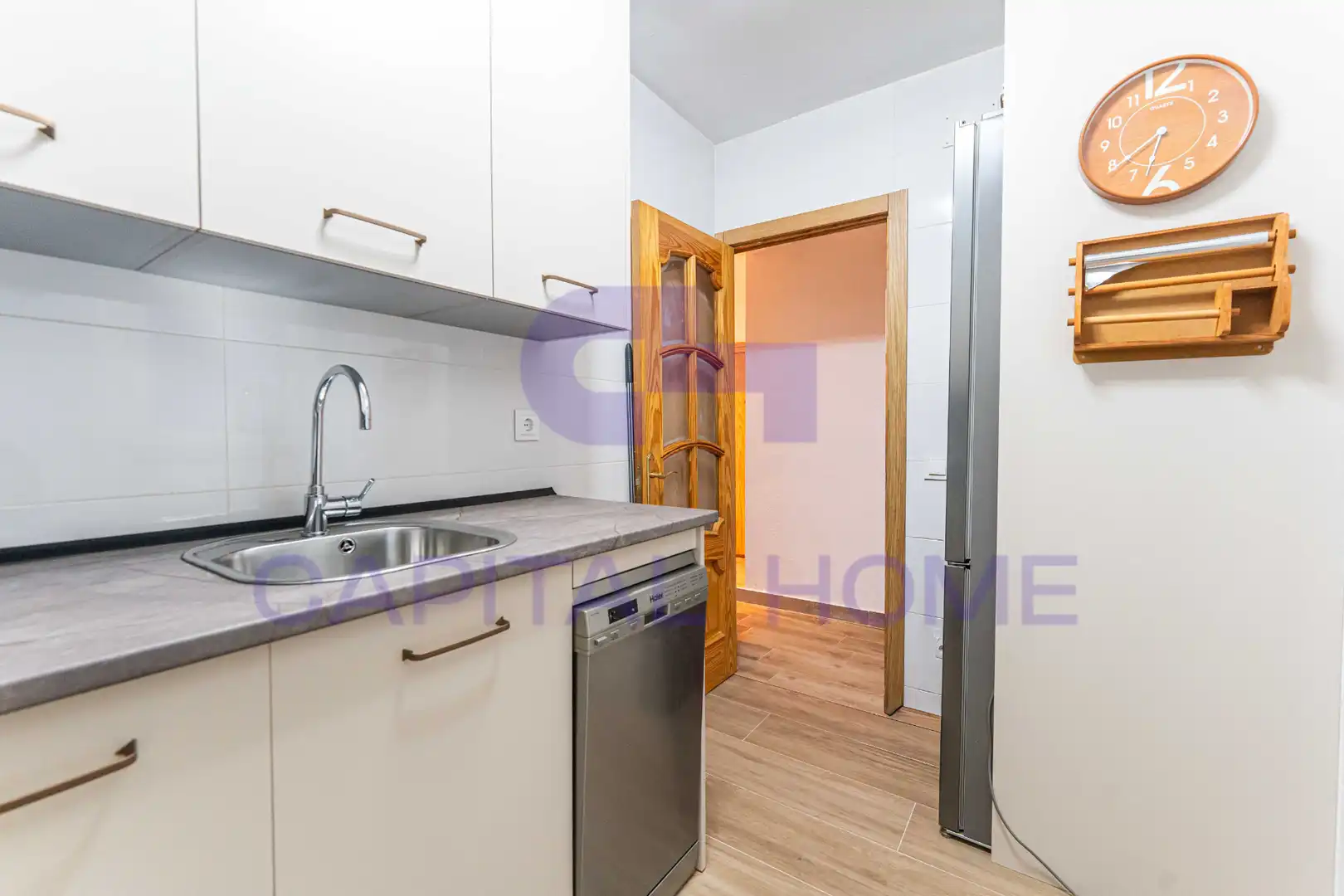 Flat for sale in Calle de las Beatas, imagen 26
