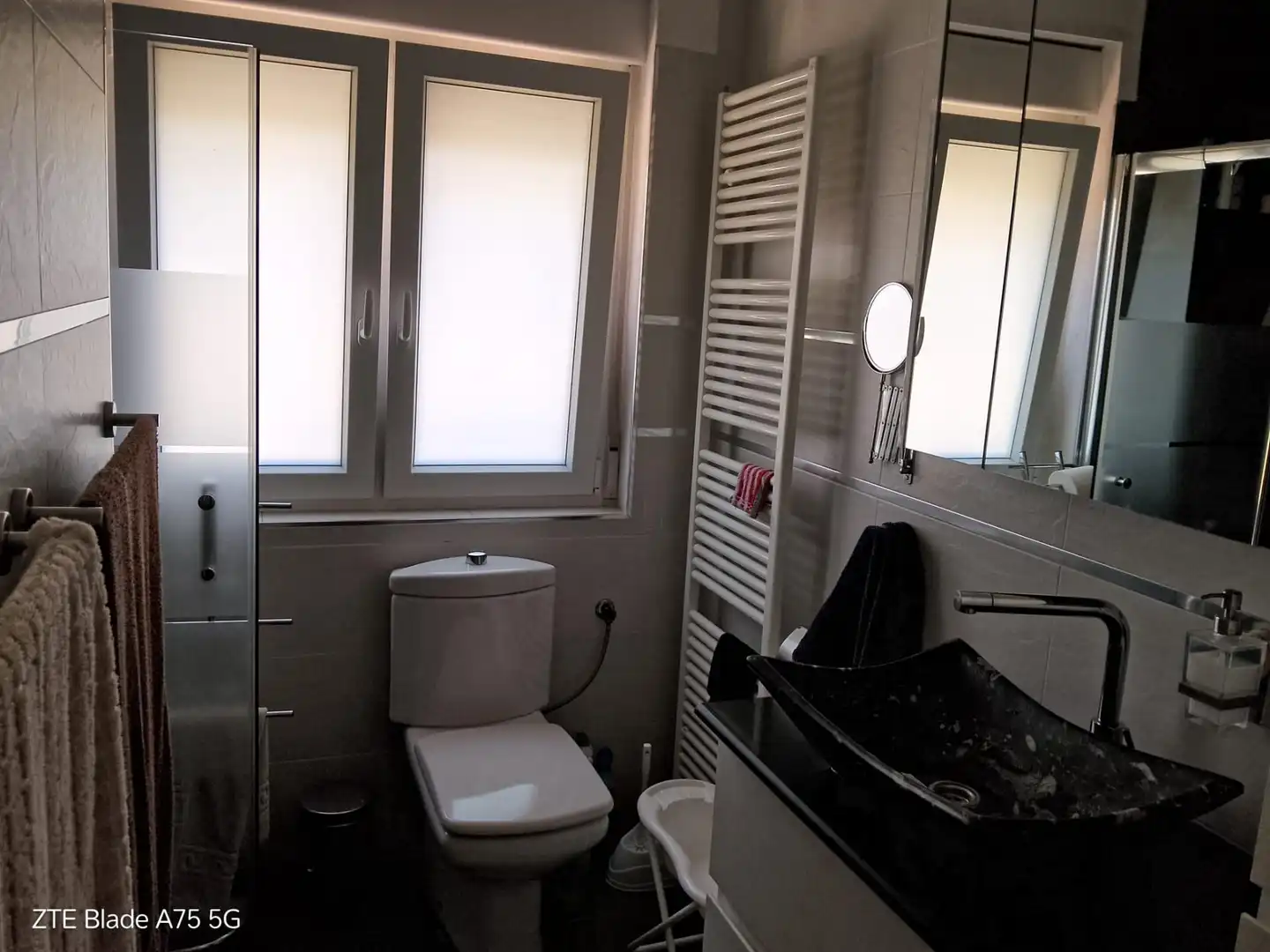Haus mit Pool zum Verkauf in OESTE-UR S.GINES AZOHIA, imagen 12