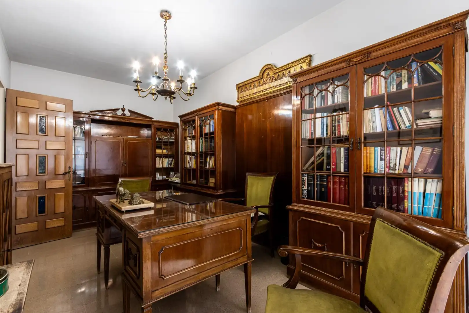 Casa adosada en venta en Sabadell con Piscina comunitaria