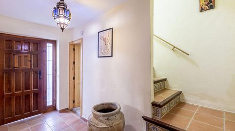 Foto 4 de Casa o xalet en venda a Alhama de Granada, Granada