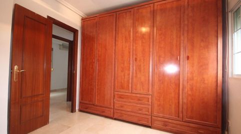 Photo 4 of Flat for sale in La Plata, Sevilla Capital