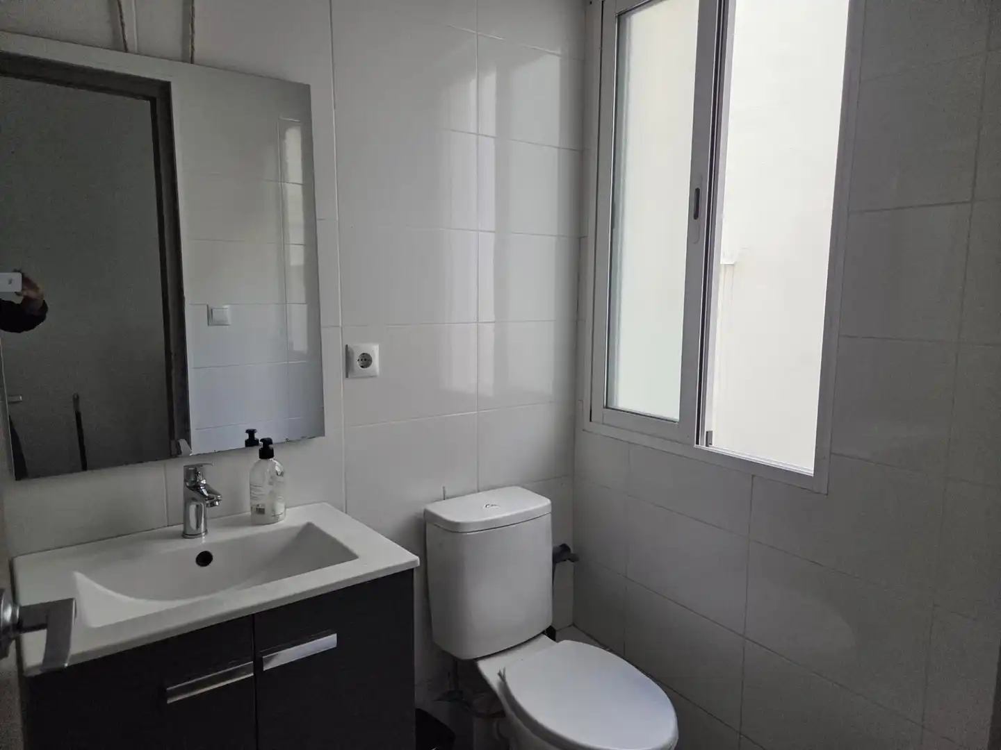 Appartement à vendre à Calle de Mariano Aser, imagen 6