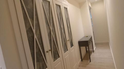 Photo 4 of Flat to rent in La Buhaira,  Sevilla Capital