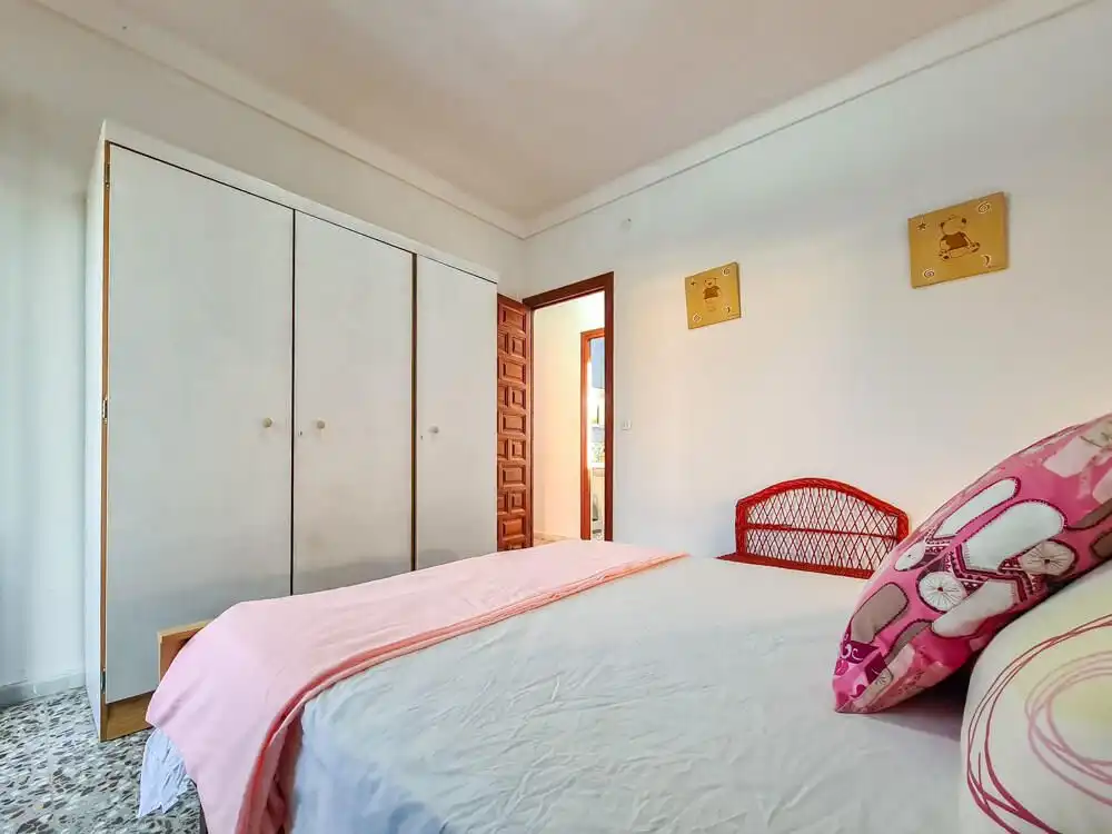 Detached house for sale in Calle Tajo, imagen 51