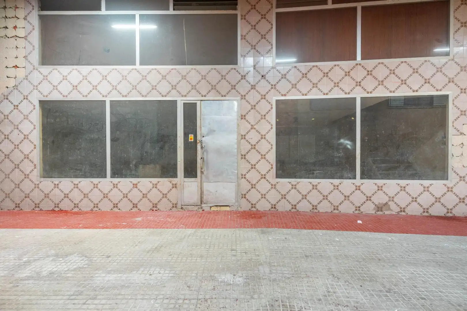 Local en venta en Camino del Cortijo, 40, El Natahoyo