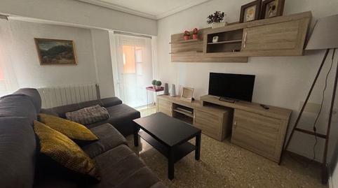 Photo 4 of Flat to rent in Santa Rosa, Alicante