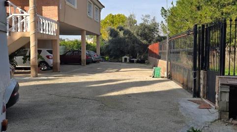 Foto 4 de Pis en venda a Albatalia,  Murcia Capital