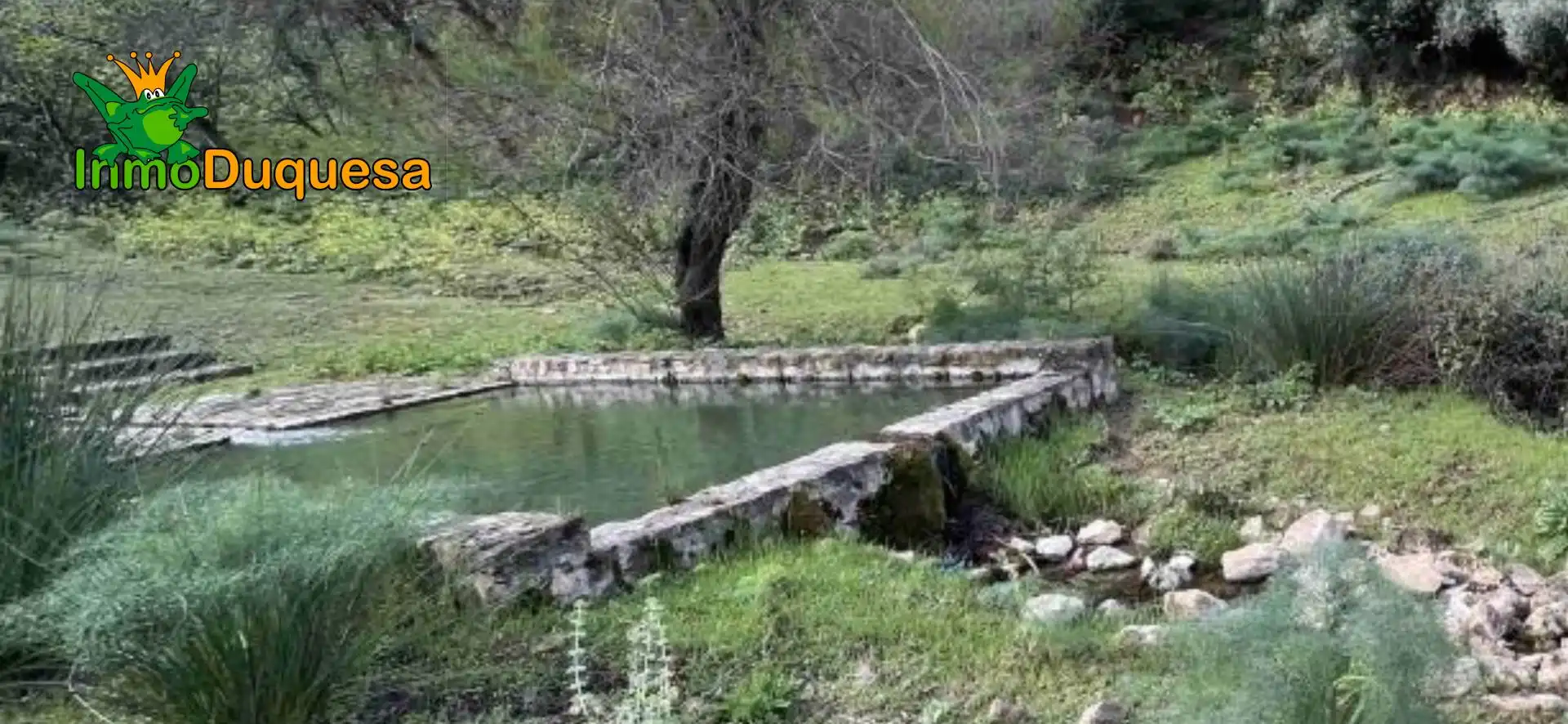 Casa rustica in vendita a Carretera SIERRA 1, imagen 28