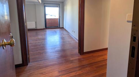 Foto 5 de Pis en venda a Caseríos, 1, Centro, Castro-Urdiales