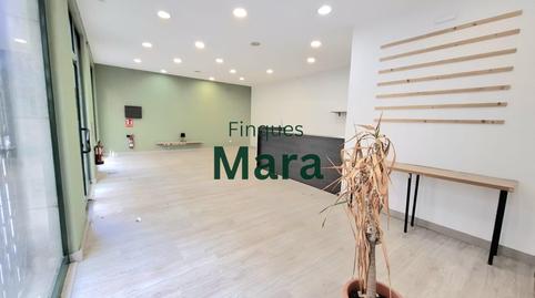 Photo 2 of Premises for sale in Centre, Sant Boi de Llobregat