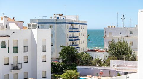 Photo 3 of Flat for sale in Avenida de la Cruz Roja, Playa de la Regla, Cádiz