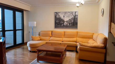 Photo 3 of Duplex for sale in Salbide Kalea, Zarautz, Gipuzkoa