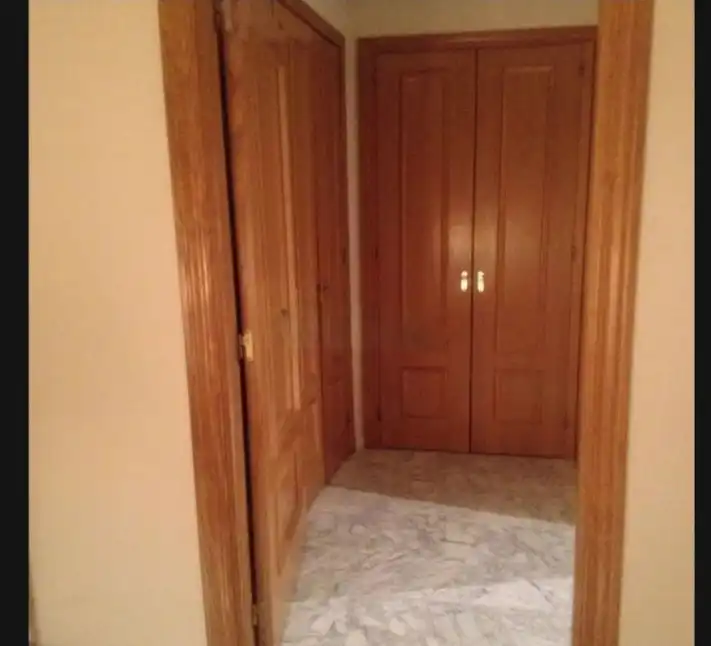 Flat with terrace for sale in Almendralejo, imagen 6