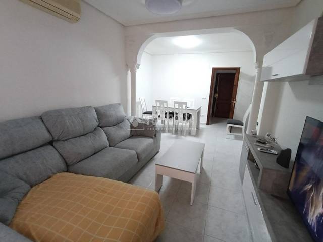 Piso en Venta en Fátima - Levante