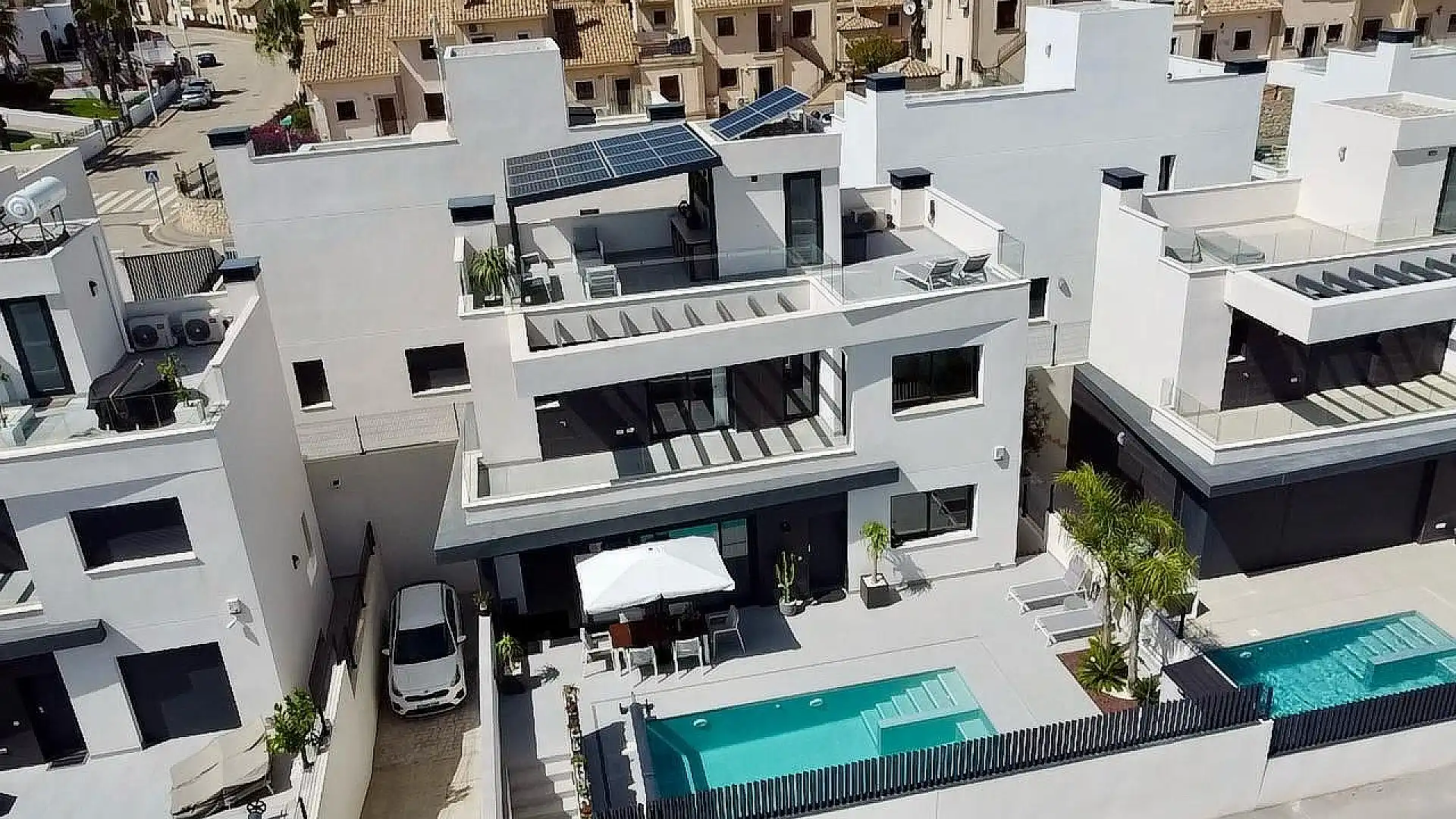Casa en venta en Algorfa, imagen 22