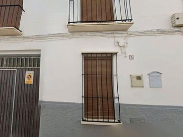 Maison à vendre à Calle SAN JUAN 16