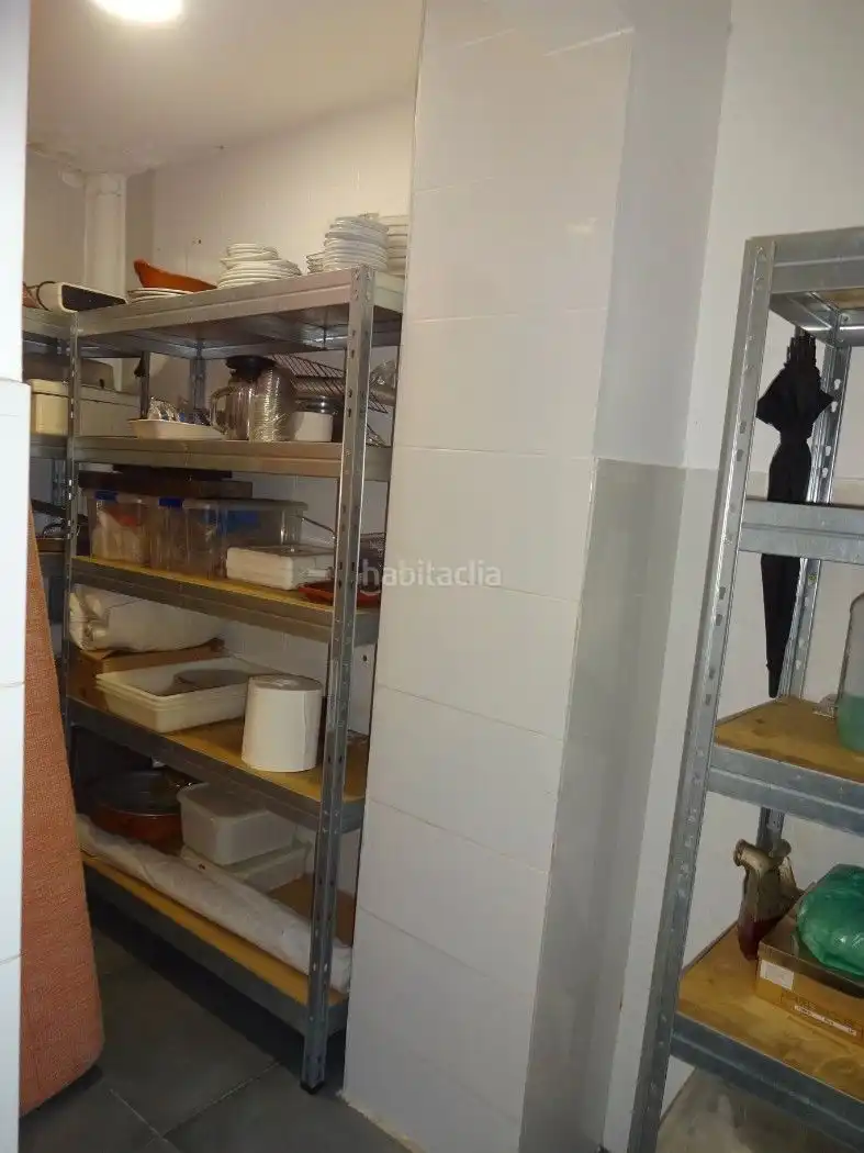 Local comercial en venda a Rocafonda, imagen 3
