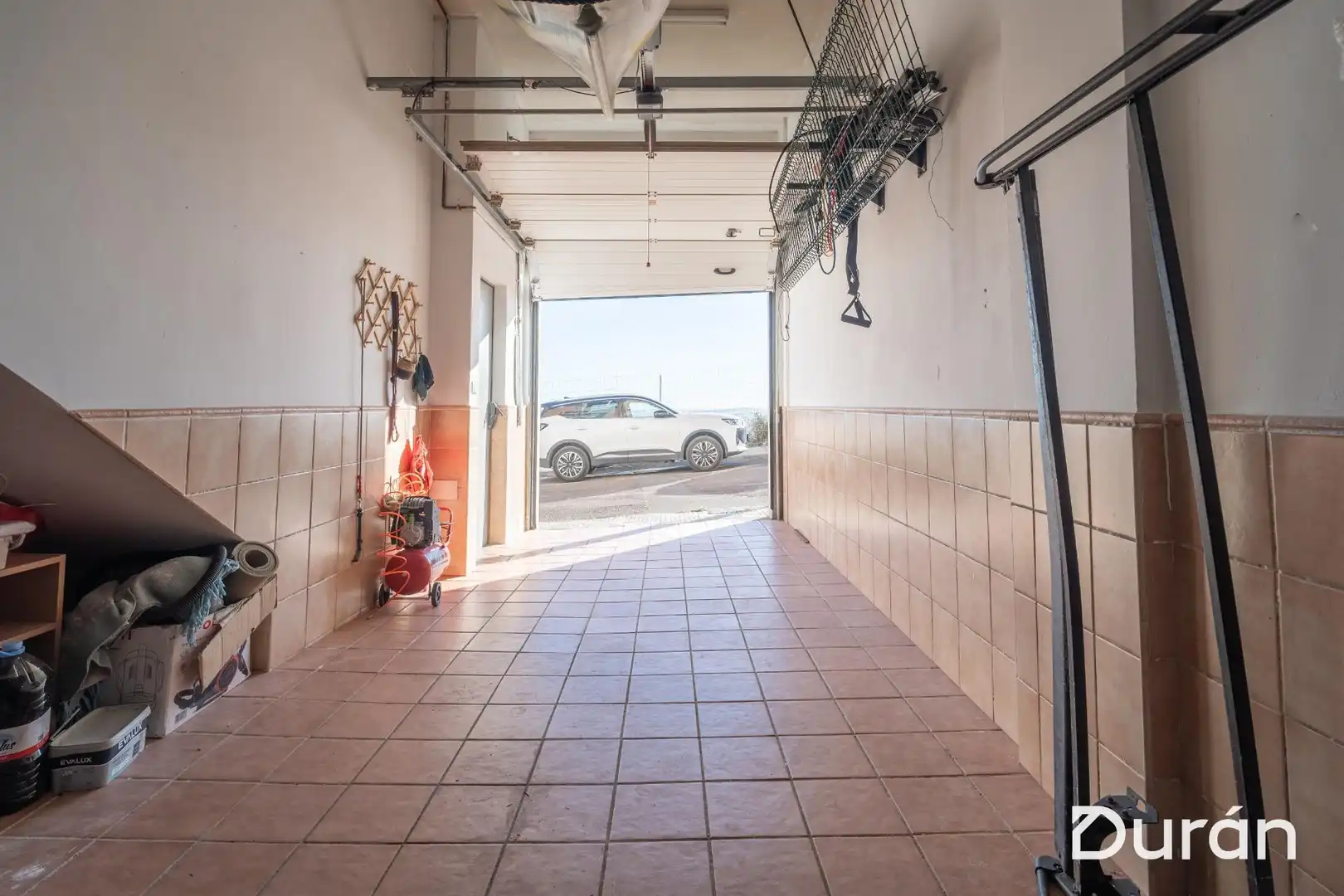 Casa o xalet en venda a Aguadulce Norte