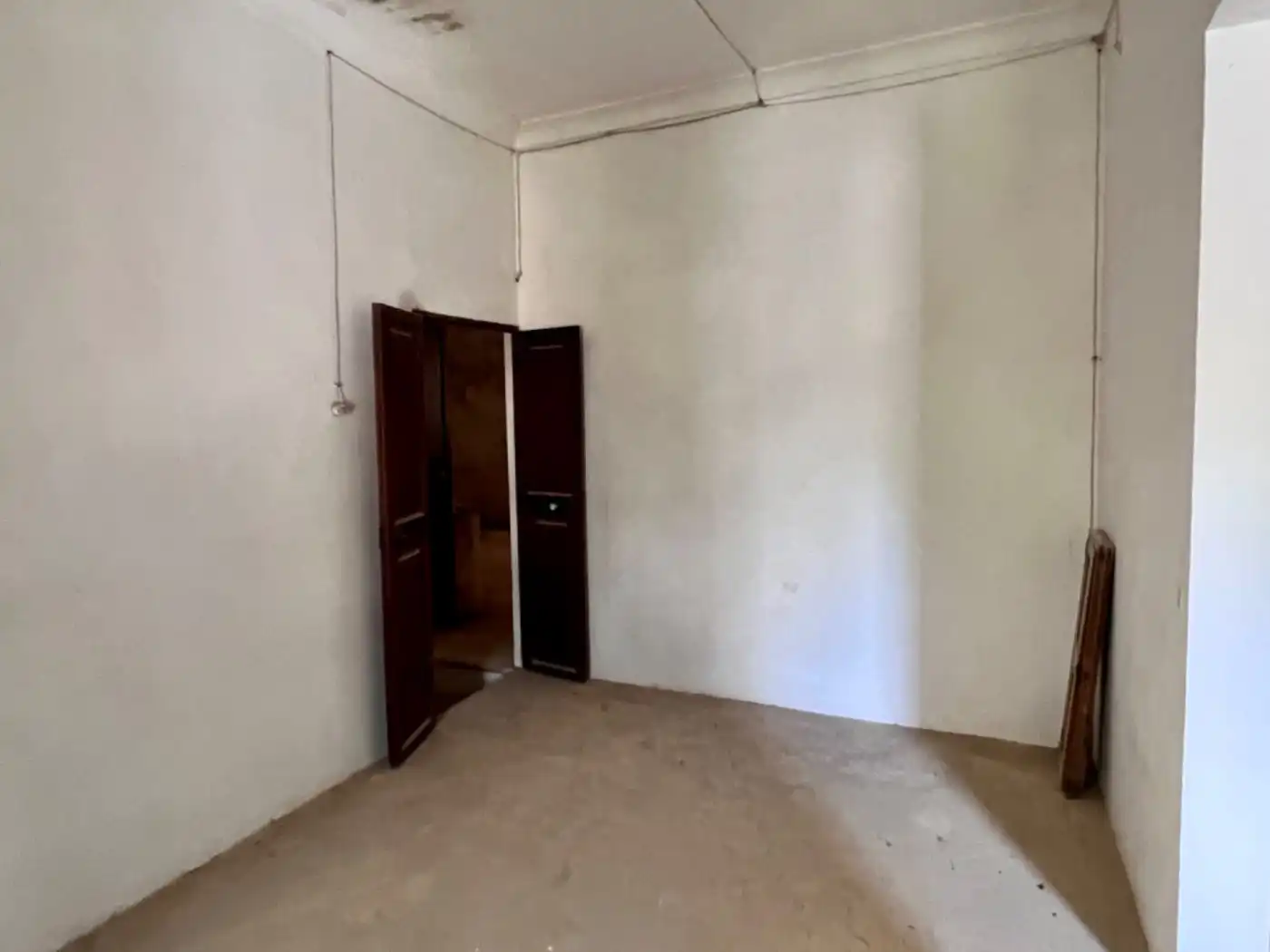 Casa con jardín en venta en Muro, imagen 2