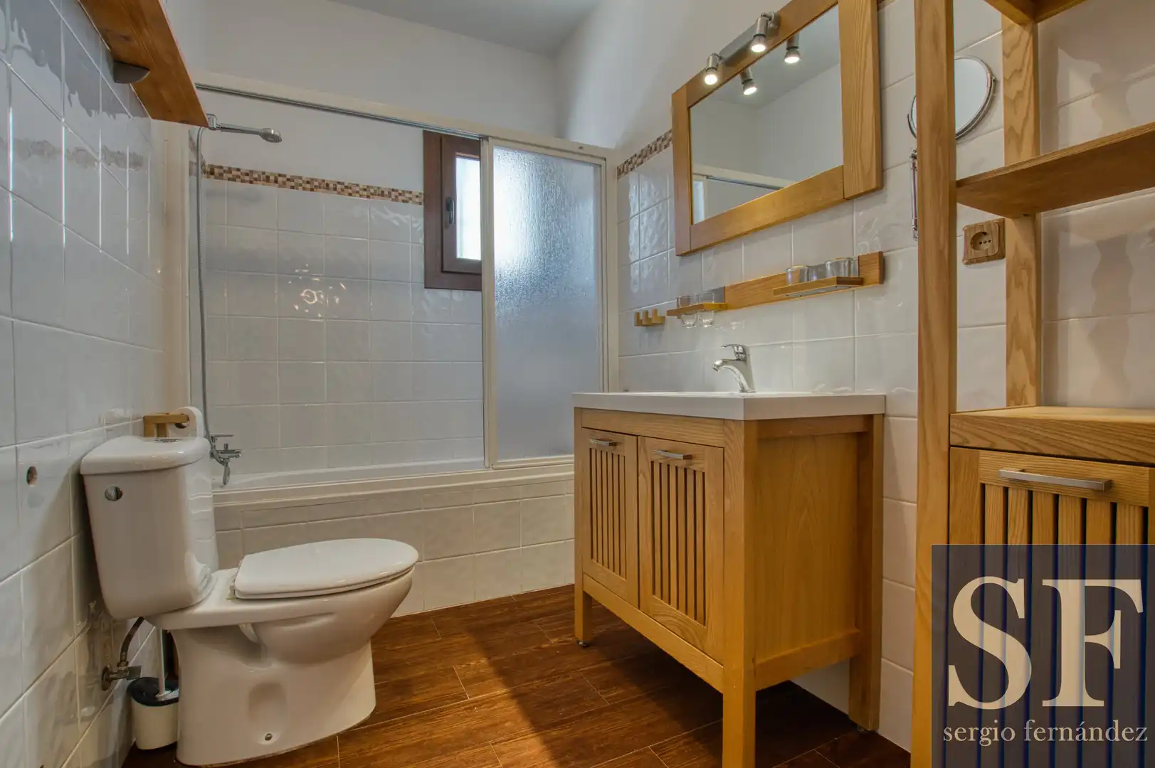 Maison à vendre à Periana, imagen 13