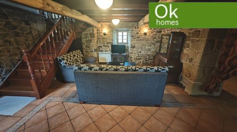 Foto 5 de Finca rústica en venta en Guitiriz, Lugo