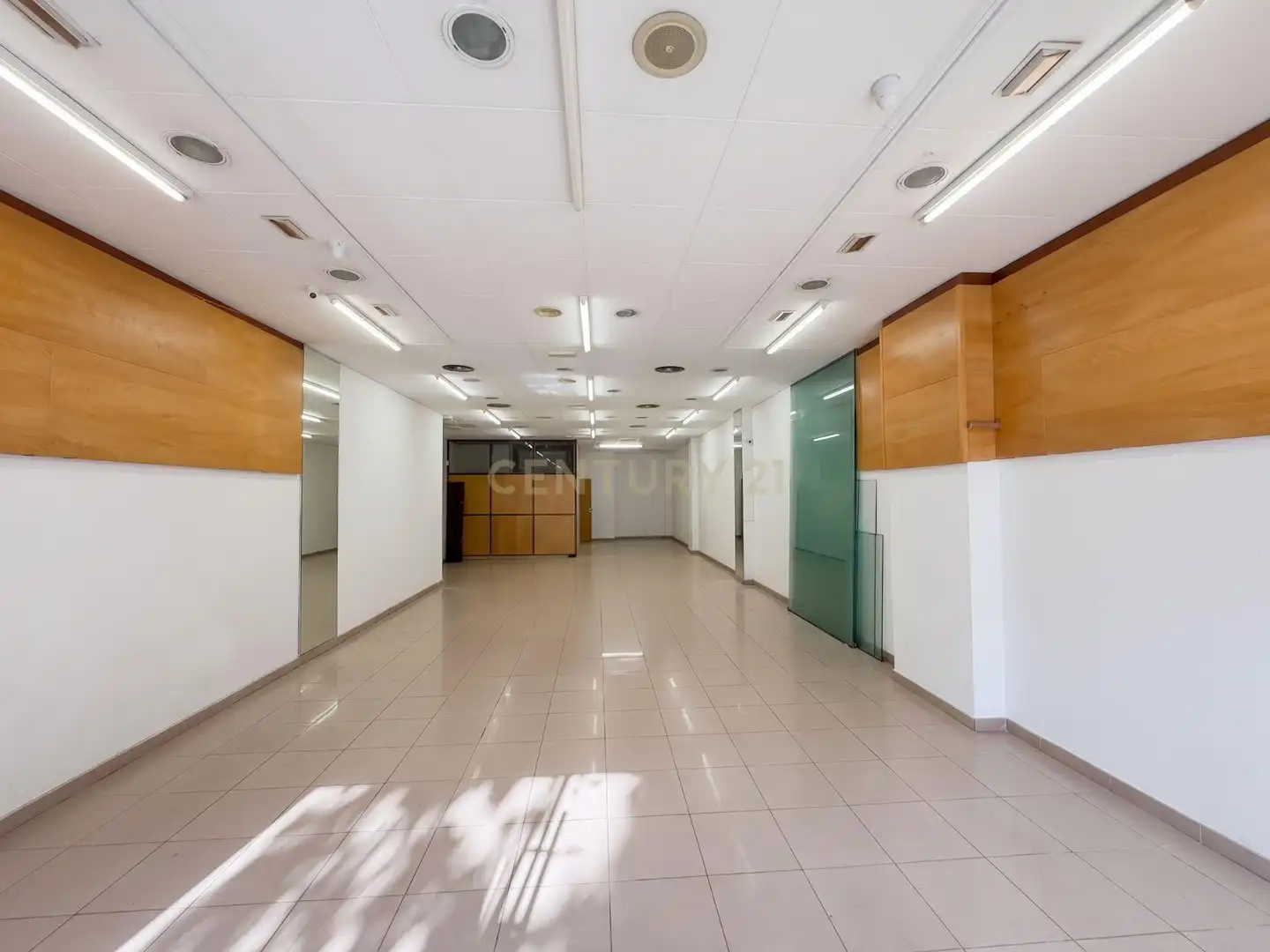 Local comercial en venda a Carrer Irlanda, 22, Mataró, Spain, imagen 8