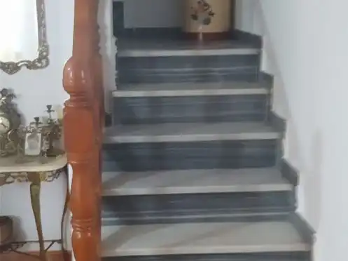 Duplex in vendita a Calle Fernández Rentero 12, imagen 11