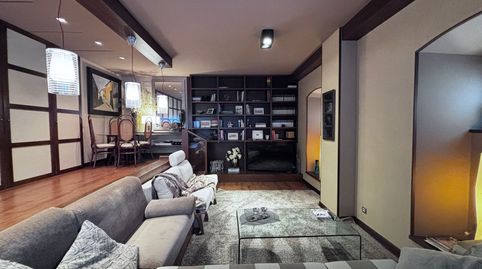 Photo 3 of Lofts for sale in Paseo de la Audiencia, Casco Antiguo, Burgos Capital